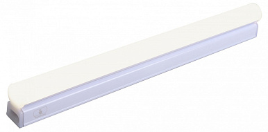 Накладной светильник Apeyron Electrics  30-01 500_191_2443494